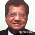 Dr. Niranjan J Shah General Surgeon in Vadodara