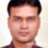 Dr. Niranjan Singh Pediatrician in Jaipur
