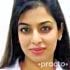 Dr. Niranjana Raj Dermatologist in Bangalore