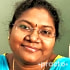 Dr. Niranjanadevi General Practitioner in Salem