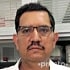 Dr. Nirav B. Shah Consultant Physician in Vadodara