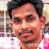 Dr. Nirav Baria   (Physiotherapist) Physiotherapist in Vadodara