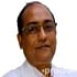 Dr. Nirav Kumar Cardiologist in Patna