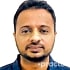 Dr. Niravkumar Nanavati Pediatrician in Gandhinagar