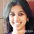 Dr. Nirja Trivedi   (Physiotherapist) Physiotherapist in Mumbai