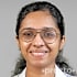 Dr. Nirma Joy Dermatologist in Ernakulam