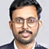 Dr. Nirmal A J Ophthalmologist/ Eye Surgeon in Kozhikode