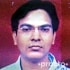 Dr. Nirmal Raut Radiation Oncologist in Thane