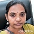 Dr. Nirmala Ekambaram (Physiotherapist) Physiotherapist in Chennai