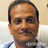 Dr. NirmalKumar B Taparia General Physician in Solapur