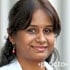Dr. Niroopa Arun Obstetrician in Chennai