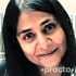 Dr. Nirva Mehta Ayurveda in Surat