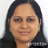 Dr. Nisha Chauhan Gynecologist in Noida