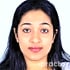 Dr. Nisha G Krishnan General Physician in Kollam
