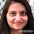 Dr. Nisha Gupta Homoeopath in Bangalore