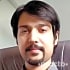 Dr. Nishant Goyal General Physician in Surat