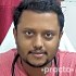 Dr. Nishant Nayak General Physician in Brahmapur