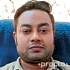 Dr. Nishant Singh General Physician in Mumbai