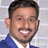 Dr. Nishanth Sadanala Plastic Surgeon in Mumbai