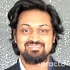 Dr. Nishanth Shetty Orthodontist in Bangalore