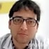 Dr. Nishat Gupta General Physician in Indore