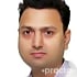 Dr. Nishikant Kumar Joint Replacement Surgeon in Patna
