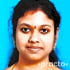 Dr. Nishita M General Physician in Dharmapuri