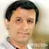 Dr. Nishith Chandra Cardiologist in Delhi