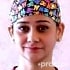 Dr. Nishtha Glodha Orthodontist in Noida