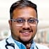 Dr. Niteesh General Physician in Faridabad