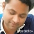 Dr. Nitesh Kumar (Physiotherapist) Physiotherapist in Delhi