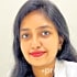 Dr. Nithila M Dermatologist in Chennai
