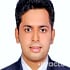 Dr. Nithin A K   (Physiotherapist) Physiotherapist in Kannur