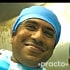 Dr. Nithin Jayan Anesthesiologist in Ernakulam