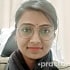 Dr. Nitika Garg Pulmonologist in Panipat