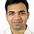 Dr. Nitin G Barde Dermatologist in Nagpur