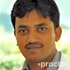 Dr. Nitin Goel Pediatric Surgeon in Gurgaon