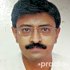 Dr. Nitin Goradia Ayurveda in Mumbai