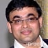 Dr. Nitin Gupta Dentist in Bareilly