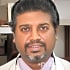 Dr. Nitin Gupta Dentist in Noida