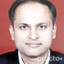 Dr. Nitin Jadhav General Physician in Nashik