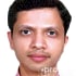 Dr. Nitin Joshi General Surgeon in Thane