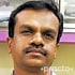 Dr. Nitin Kole Pathologist in Solapur