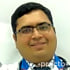 Dr. Nitin Kothawade Homoeopath in Nashik