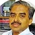 Dr. Nitin Kudalkar Pathologist in Thane