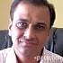 Dr. Nitin Mahajan Ayurveda in Nashik