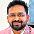 Dr. Nitin Maske Dermatologist in Pune
