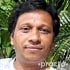 Dr. Nitin Meshkar Ayurveda in Wardha