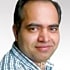 Dr. Nitin Mishra Dermatologist in Bareilly