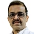 Dr. Nitin Modi Cardiologist in Indore